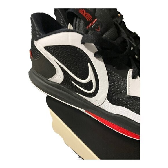Nike Kyrie Low 5 Size‎ 12 main image 4